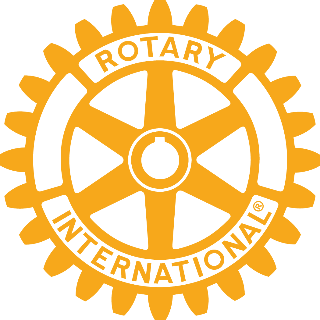 Hallstahammar Rotaryklubb